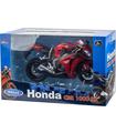 Motos Escala 1:10 Stdas
