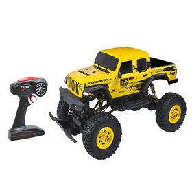 jeep-gladiator-4wd-18