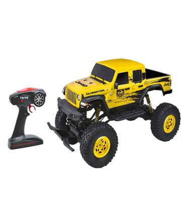 jeep-gladiator-4wd-18