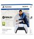 dualsense-blanco-fifa-23-ps5
