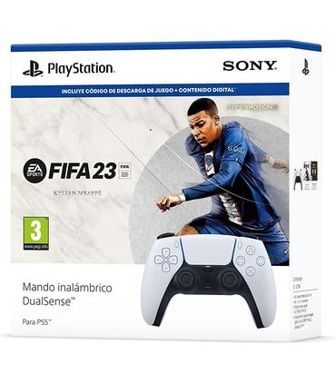 dualsense-blanco-fifa-23-ps5