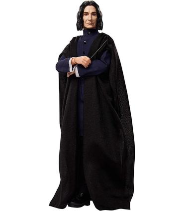harry-potter-snapesnake-fashion-doll