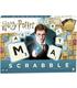 scrabble-harry-potter