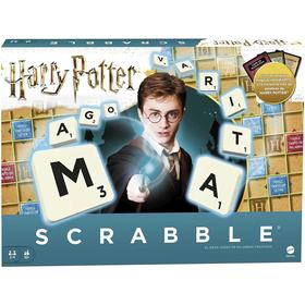 scrabble-harry-potter