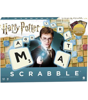 scrabble-harry-potter