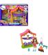 enchantimals-muneca-con-set-de-acampada