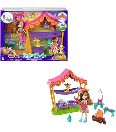enchantimals-muneca-con-set-de-acampada