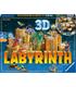 labyrinth-magico-3d