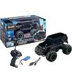 Rc Car Mercedes G-class