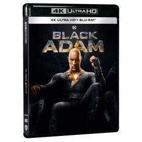 black-adam-4k-uhd-bd-br