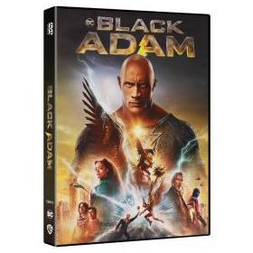 black-adam-dvd-dvd