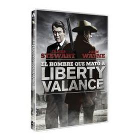 hombre-que-mato-a-liberty-balance-dvd