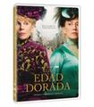 LA EDAD DORADA (TEMPORADA 1) - DVD (DVD)