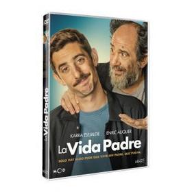 la-vida-padre-dvd-dvd