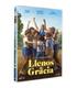 llenos-de-gracia-dvd-dvd