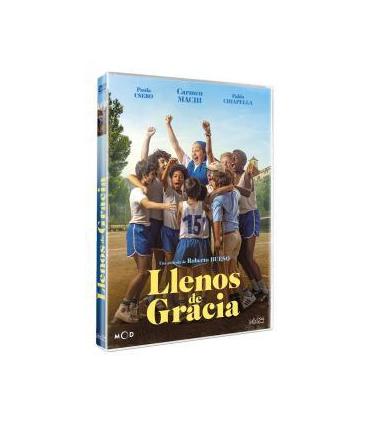 llenos-de-gracia-dvd-dvd