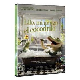 mi-amigo-el-cocodrilo-lilo-dvd-dvd