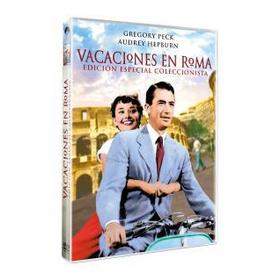 vacaciones-en-roma-dvd-dvd