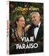 viaje-al-paraiso-dvd-dvd