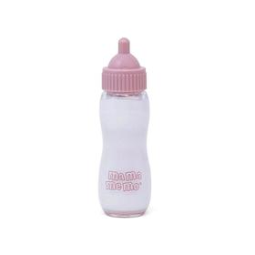 baby-coralie-magic-milk-bottle-count