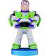 cable-guy-buzz-lightyear