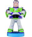 Cable Guy Buzz Lightyear