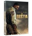 LA BESTIA - DVD (DVD)