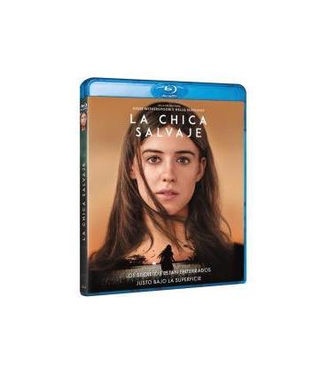 la-chica-salvaje-bd-br