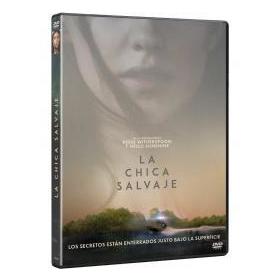la-chica-salvaje-dvd-dvd