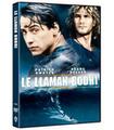 LE LLAMAN BODHI - DVD (DVD)