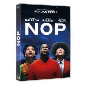 nop-dvd-dvd