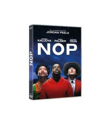 nop-dvd-dvd