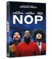 NOP - DVD (DVD)