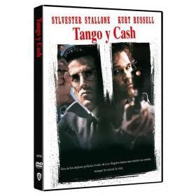 tango-y-cash-dvd-dvd