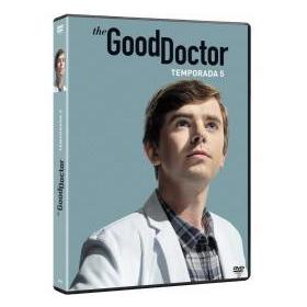 the-good-doctor-5temp-dvd-dvd