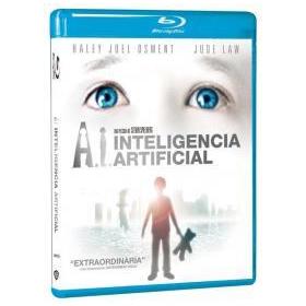 ai-inteligencia-artificial-bd-br