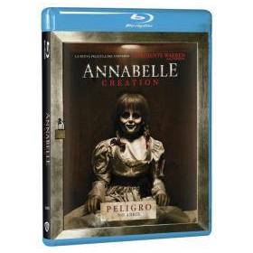anabelle-creation-bd-br