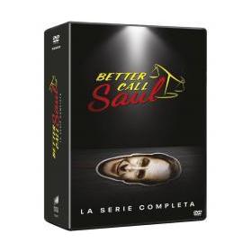 better-call-saul-serie-completa-dvd