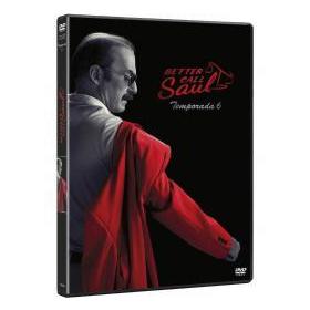 better-call-saul-6-temporada-dv-dvd