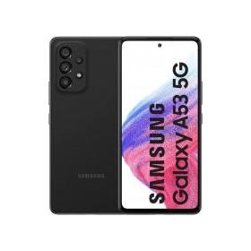 smartphone-samsung-galaxy-a53-6-acctef
