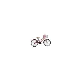 bicicleta-lydia-20-rosa