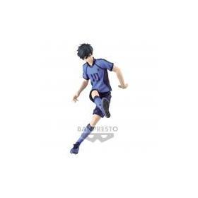 figura-rin-itoshi-bluelock-15cm