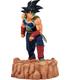 figura-banpresto-dragon-ball-z-bardock-history-box-vol6