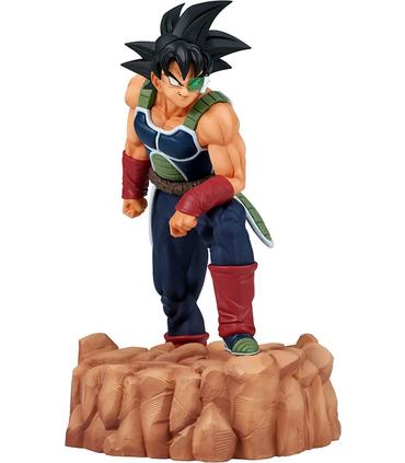 figura-banpresto-dragon-ball-z-bardock-history-box-vol6