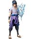 figura-banpresto-naruto-shippuden-uchicha-sasuke-grandista-2