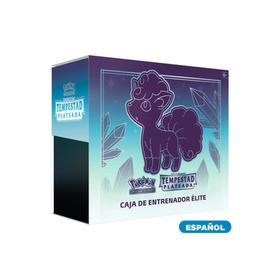 caja-entrenador-lite-swsh-12