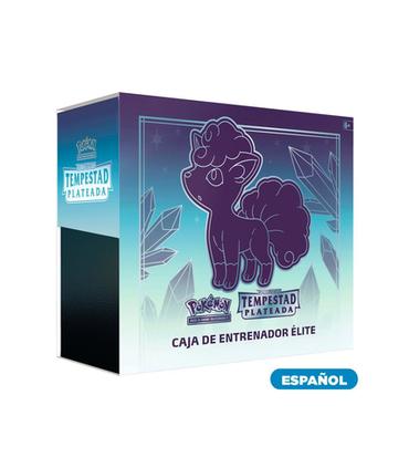 caja-entrenador-lite-swsh-12