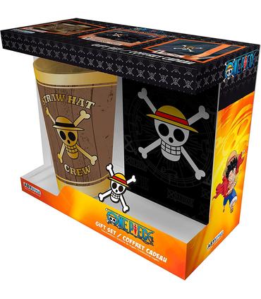 pack-one-piece-xxl-glass-pin-notebook-skull