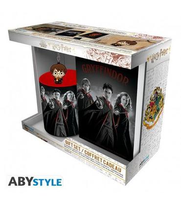 pack-harry-potter-xxl-glass-pin-notebook-garry-ron-hermo