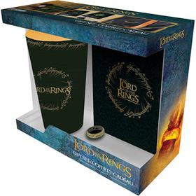 pack-lord-of-the-rings-xxl-glass-pin-notebook-the-ring